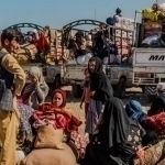 Bu yil 3 mln afg‘onistonlik vataniga qaytishi mumkin – BMT