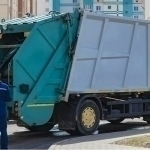 Чиқиндидан қарзи борларнинг “свет” учун пул тўлаши чекланади