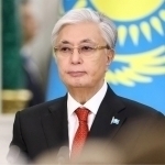 To‘qayev rus tilining yangi Konstitutsiyadagi maqomi haqida gapirdi