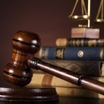Nazarboyevning kelini 7 yilga ozodlikdan mahrum qilindi
