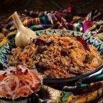 O‘zbekistonda eng arzon osh qayerda sotiladi?