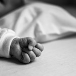 Qashqadaryodagi perinatal markazda 21 chaqaloq vafot etgani rostmi? Rasmiy izoh berildi
