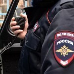Россияда ўзбекистонлик икки ноқонуний мигрант 12 ёшли қизга шилқимлик қилди