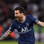 Messi meni o‘ldirmoqchi edi – Paredes