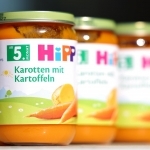 Avstriya, Chexiya va Slovakiyada Hipp bolalar ovqatida kalamush zahari aniqlandi