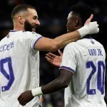 PSJ “Real” yetakchisini o‘z safiga qo‘shib olishi mumkin