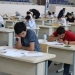 Imtihondan yiqilgan abituriyentlarga “ikkinchi imkoniyat” beriladi
