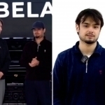 Qoidabuzarligidan faxrlangan “tyuningchi” uzr so‘rab chiqdi (video)