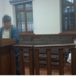 Wife pays alimony to free husband from prison in Samarkand