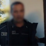 Xorazmda IIO xodimi pora bilan qo‘lga tushdi 
