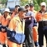 Rossiyada migrantlarga qarshi yana bir taklif berildi