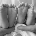 “Roddom”da vafot etgan egizaklar o‘limi sababi aytildi 