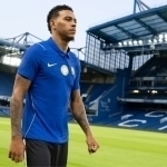 “Chelsi” APL tarixidagi ikkinchi eng qimmat transferni amalga oshirdi