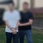 Criminal group caught stealing nearly 1 billion soums from bank cards