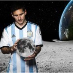 Oyda futbol uchrashuvi o‘tkazilishi mumkin