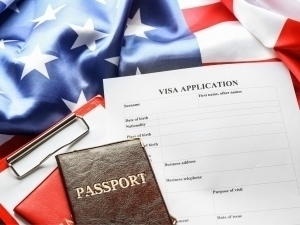 Endi turkmanistonliklar AQSH vizasi uchun garov puli to‘laydi