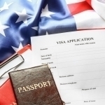 Endi turkmanistonliklar AQSH vizasi uchun garov puli to‘laydi