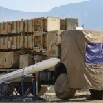 Eron Dubayda 100 nafar AQSH harbiysini yo‘q qildi – OAV