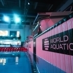 Meksikadagi Jahon kubogi bekor qilindi