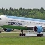 “Uzbekistan Airways” jahon amaliyotidagi qoidadan voz kechdi