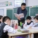 B2 sertifikati yo‘q xorijiy til o‘qituvchilari ishidan ayrilishi mumkin