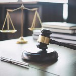 “Obod qishloq” va “Obod mahalla” dasturi bo‘yicha 600 kishi javobgarlikka tortildi – BP