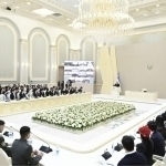 O‘zbekistonda har payshanba “Yoshlar kuni” bo‘ladi