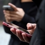 Францияда 15 ёшгача бўлганлар учун ижтимоий тармоқ тақиқланмайди