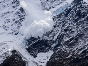 O‘zgidromet tezkor ogohlantirish bilan chiqdi
