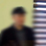 22 йилдан бери бедарак йўқолган сирдарёлик эркак топилди