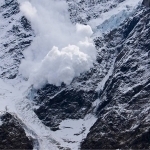 O‘zgidromet tezkor ogohlantirish bilan chiqdi