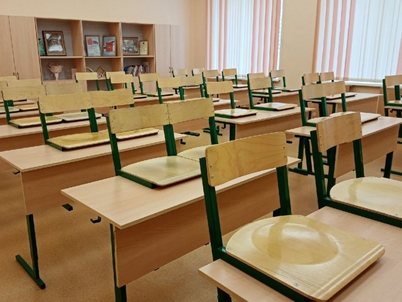 Maktablarda bahorgi ta’til qachondan boshlanishi e’lon qilindi