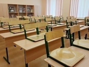 Maktablarda bahorgi ta’til qachondan boshlanishi e’lon qilindi