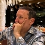 “Tarixiy vatanimga yo‘l ochildi”. “Ravshan Zolotoy” Interpol qidiruvidan chiqarilganiga izoh berdi