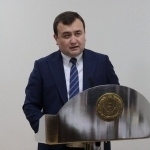 O‘zbekiston tovar-xomashyo birjasiga yangi rahbar tayinlandi