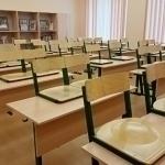 Maktablarda bahorgi ta’til qachondan boshlanishi e’lon qilindi