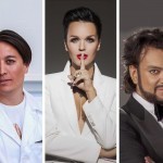 Киркоров ва Ҳайдаров машмашаси. “Слава” сирларни ошкор қилмоқчи