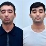 Verdict was announced for “Baxti Tashkentskiy”’s sons
