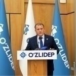 UzLiDeP plans to strengthen the responsibility of officials to protect entrepreneurs