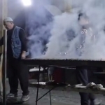 18 facilities harming the atmosphere temporarily suspended (video)