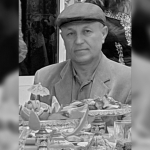 Сурхондарёда ҳам ИИБдан ўлик чиққани айтилмоқда
