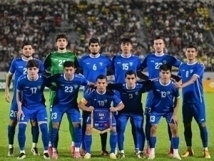 Klitoris osilgan porno