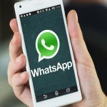 WhatsApp yangi funksiyasini taqdim etadi