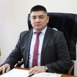 “Salimboyvachcha”dan yordam so‘ragan sobiq deputat Tashiyev ustidan dod deb chiqdi