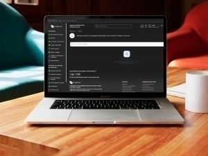 Энди қайси дорилар рецептсиз берилишини онлайн билиш мумкин