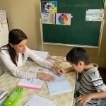 Уйма-уй дарс ўтган ўқитувчиларга йўлкира компенсация қилинади