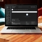 Endi qaysi dorilar retseptsiz berilishini onlayn bilish mumkin