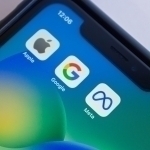 Apple, Google, Meta: xorijiy kompaniyalar O‘zbekistonga qanchadan soliq to‘layapti?