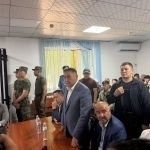 “75 лар хати”. Қолган 70 имзочига ҳам ҳуқуқий баҳо бериш сўралди