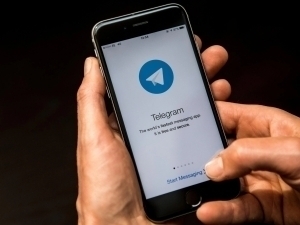 Avstraliya ham Telegram’ni terrorchilik targ‘ibotida ayblab, sudga berdi